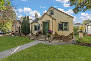 5252 Drew Ave S, Minneapolis, MN 55410 - Photo 2