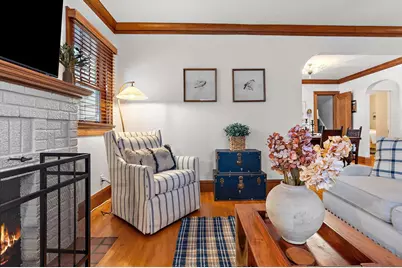 5252 Drew Avenue S, Minneapolis, MN 55410 - Photo 62