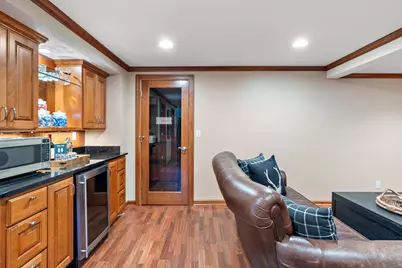 5252 Drew Avenue S, Minneapolis, MN 55410 - Photo 16