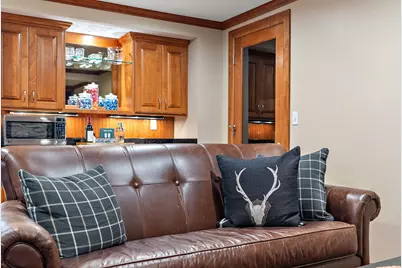 5252 Drew Avenue S, Minneapolis, MN 55410 - Photo 14