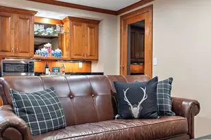 5252 Drew Ave S, Minneapolis, MN 55410 - Photo 14