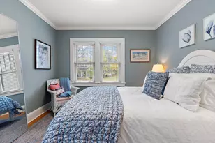 5252 Drew Ave S, Minneapolis, MN 55410 - Photo 42