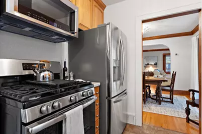 5252 Drew Avenue S, Minneapolis, MN 55410 - Photo 52