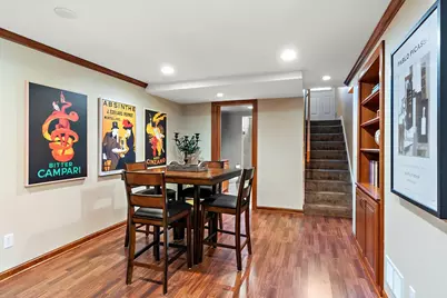 5252 Drew Avenue S, Minneapolis, MN 55410 - Photo 18