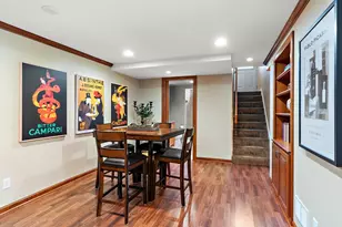 5252 Drew Ave S, Minneapolis, MN 55410 - Photo 18