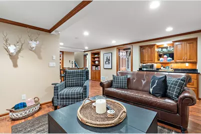 5252 Drew Avenue S, Minneapolis, MN 55410 - Photo 16