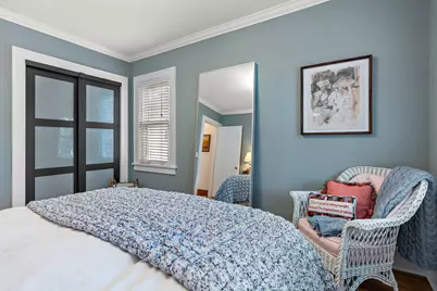 5252 Drew Avenue S, Minneapolis, MN 55410 - Photo 38
