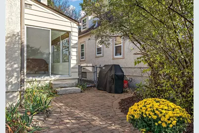 5252 Drew Avenue S, Minneapolis, MN 55410 - Photo 8