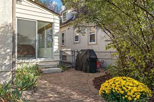 5252 Drew Ave S, Minneapolis, MN 55410 - Photo 8