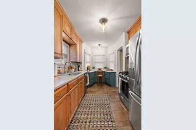 5252 Drew Avenue S, Minneapolis, MN 55410 - Photo 54