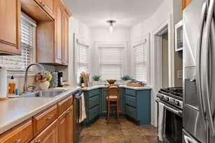 5252 Drew Ave S, Minneapolis, MN 55410 - Photo 54