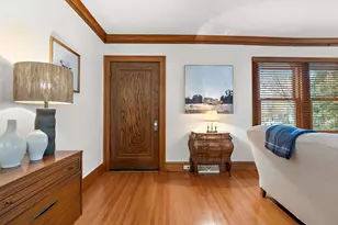 5252 Drew Ave S, Minneapolis, MN 55410 - Photo 64