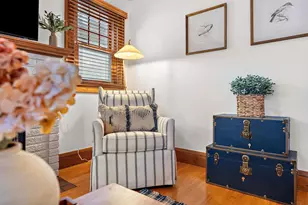 5252 Drew Ave S, Minneapolis, MN 55410 - Photo 60