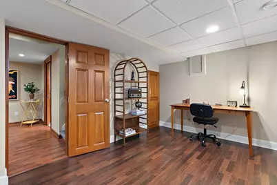5252 Drew Avenue S, Minneapolis, MN 55410 - Photo 26