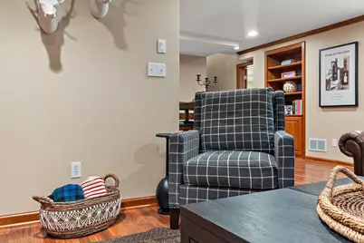 5252 Drew Avenue S, Minneapolis, MN 55410 - Photo 12