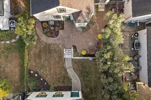 5252 Drew Ave S, Minneapolis, MN 55410 - Photo 70