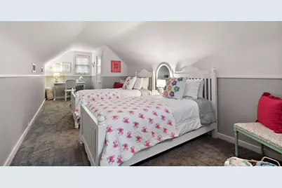 5252 Drew Avenue S, Minneapolis, MN 55410 - Photo 32