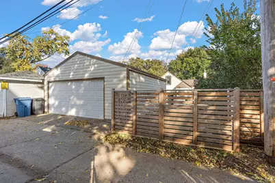 5252 Drew Avenue S, Minneapolis, MN 55410 - Photo 74