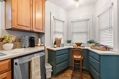 5252 Drew Avenue S, Minneapolis, MN 55410 - Photo 52
