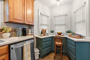 5252 Drew Ave S, Minneapolis, MN 55410 - Photo 52