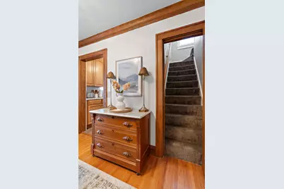5252 Drew Avenue S, Minneapolis, MN 55410 - Photo 34