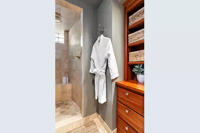 5252 Drew Avenue S, Minneapolis, MN 55410 - Photo 22