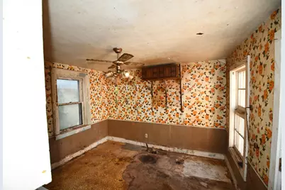 711 Bedford Street, Saint Paul, MN 55130 - Photo 2