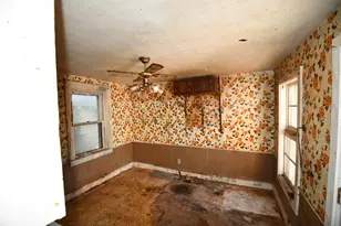 711 Bedford St, Saint Paul, MN 55130 - Photo 2