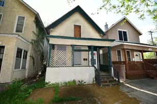 711 Bedford St, Saint Paul, MN 55130 - Photo 1