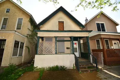 711 Bedford Street, Saint Paul, MN 55130 - Photo 16