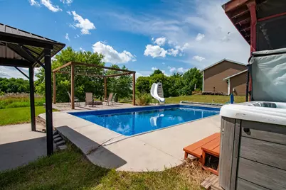 32410 Starland Shore Drive, Dent, MN 56528 - Photo 32