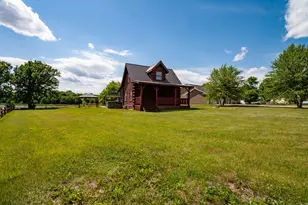 32410 Starland Shore Dr, Dent, MN 56528 - Photo 42