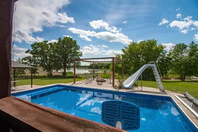 32410 Starland Shore Drive, Dent, MN 56528 - Photo 24