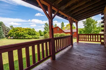 32410 Starland Shore Drive, Dent, MN 56528 - Photo 40