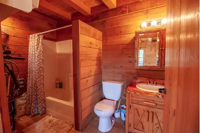 32410 Starland Shore Drive, Dent, MN 56528 - Photo 6
