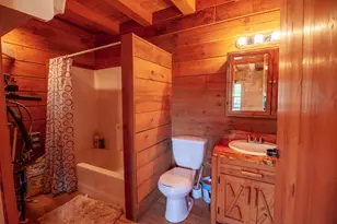 32410 Starland Shore Dr, Dent, MN 56528 - Photo 6