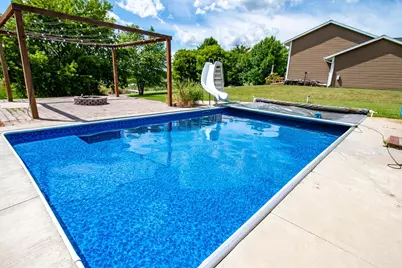 32410 Starland Shore Drive, Dent, MN 56528 - Photo 20