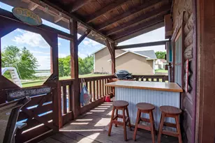 32410 Starland Shore Dr, Dent, MN 56528 - Photo 26
