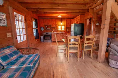 32410 Starland Shore Drive, Dent, MN 56528 - Photo 10