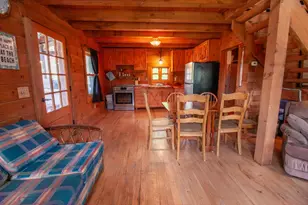 32410 Starland Shore Dr, Dent, MN 56528 - Photo 10