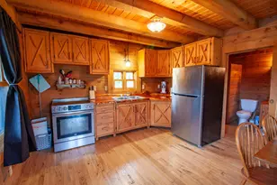 32410 Starland Shore Dr, Dent, MN 56528 - Photo 2