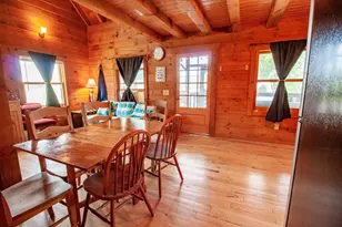 32410 Starland Shore Dr, Dent, MN 56528 - Photo 8