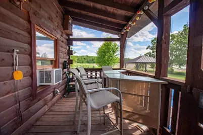 32410 Starland Shore Drive, Dent, MN 56528 - Photo 22