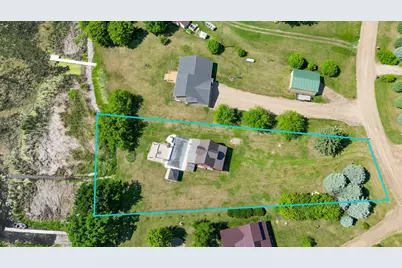 32410 Starland Shore Drive, Dent, MN 56528 - Photo 48