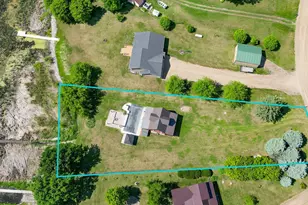 32410 Starland Shore Dr, Dent, MN 56528 - Photo 48