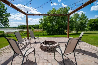 32410 Starland Shore Drive, Dent, MN 56528 - Photo 30