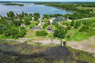 32410 Starland Shore Dr, Dent, MN 56528 - Photo 46