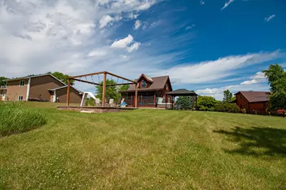 32410 Starland Shore Drive, Dent, MN 56528 - Photo 38
