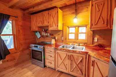 32410 Starland Shore Drive, Dent, MN 56528 - Photo 4