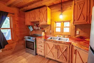 32410 Starland Shore Dr, Dent, MN 56528 - Photo 4